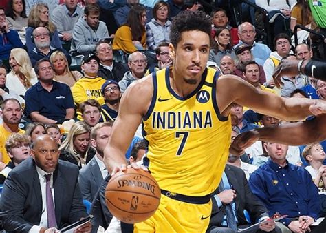 Pacers reddit. Things To Know About Pacers reddit. 